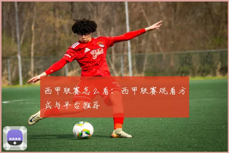 西甲联赛怎么看：西甲联赛观看方式与平台推荐