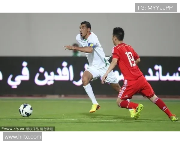 杭州足球队在世锦赛中的团队协作表现分析与评价