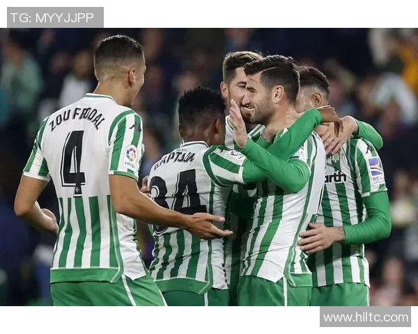 深圳足球队强势领跑最新实力榜单前十名球队全解析