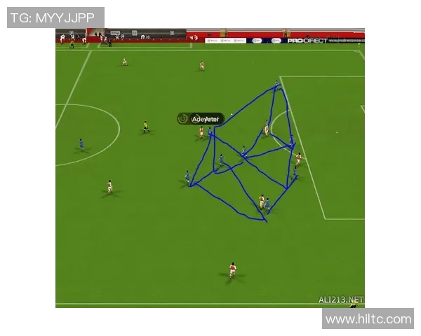 深圳网球队快攻战术解析与实战应用探讨