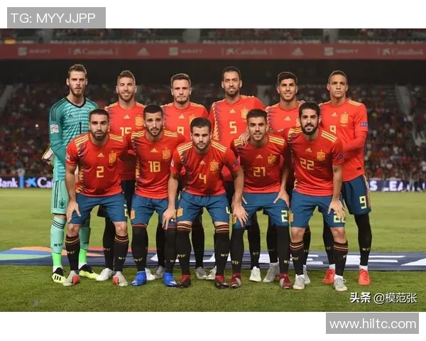 武汉足球队以87分领跑世界杯积分榜展现强劲实力与团队合作精神