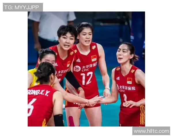 赛后分析：广州排球队与重庆排球队的精彩对决与经验总结