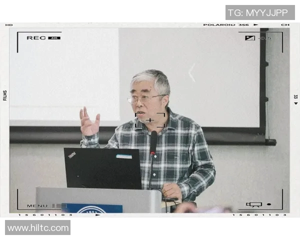 重庆网球队的盯防体系解析与网球战术的深度探讨