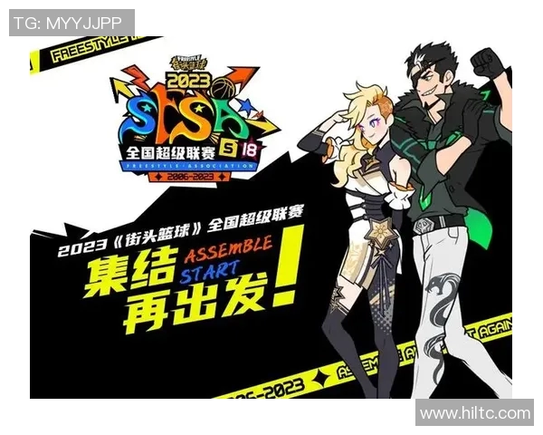 深圳排球队的崛起之路:城市联赛中的拼搏与梦想