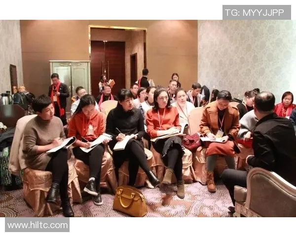 深圳乒乓球队崛起之路全国锦标赛背后的奋斗与荣耀故事